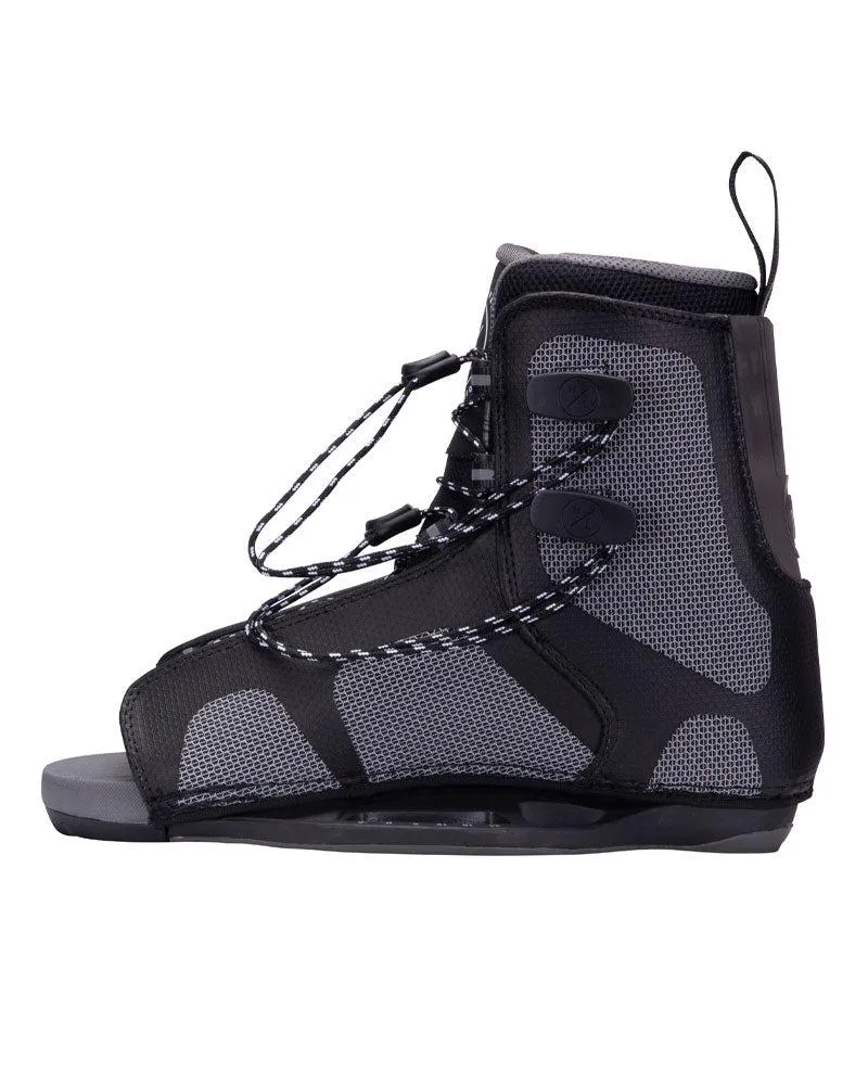 2025 Hyperlite Remix Wakeboard Boots