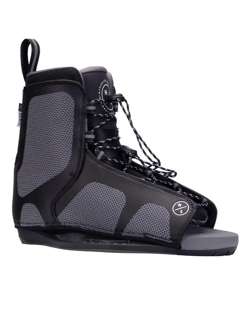 2025 Hyperlite Remix Wakeboard Boots