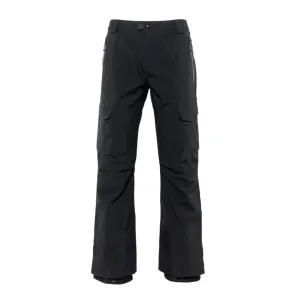 686 Men's Quantum Thermagraph Pant 2025 Black