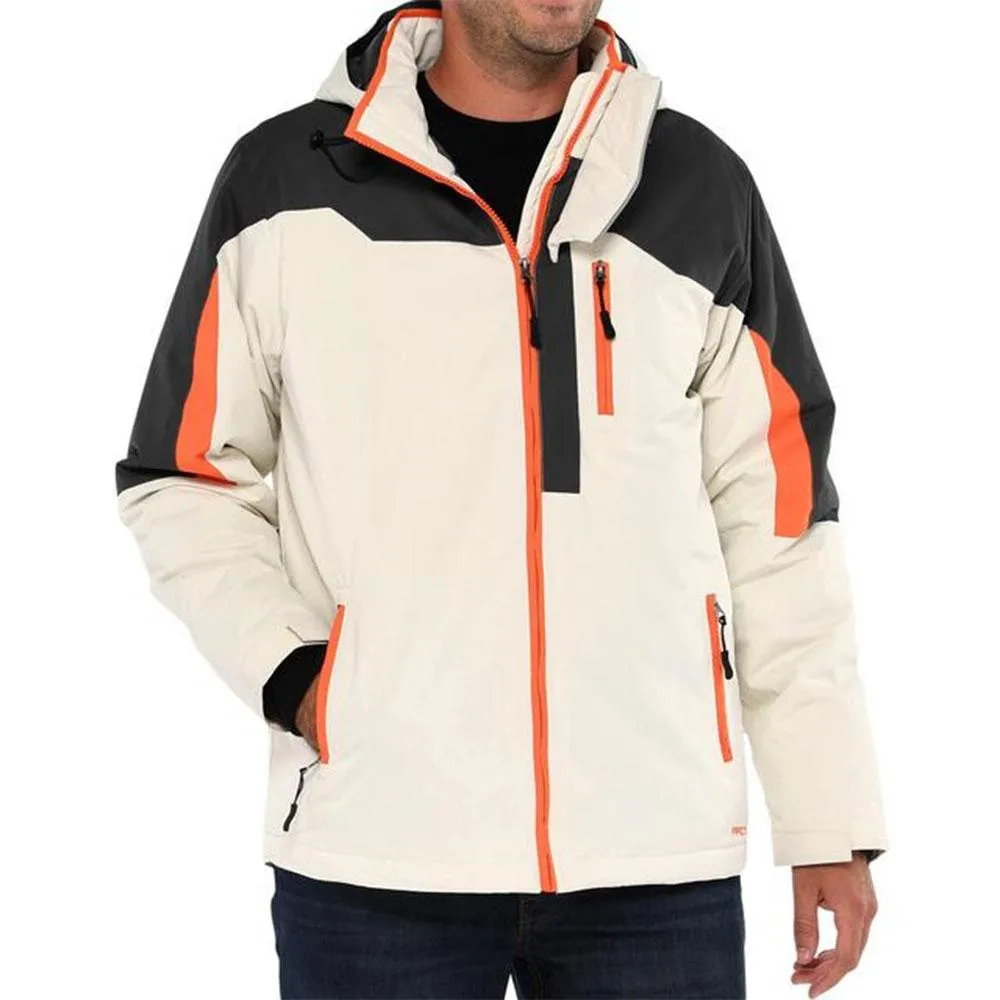 Arctix Mens Tamarack Insulated Jacket