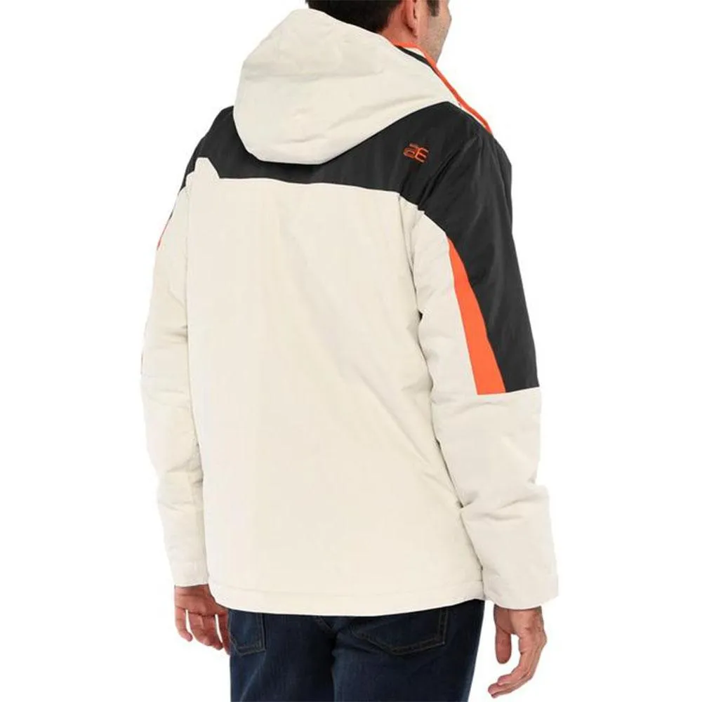 Arctix Mens Tamarack Insulated Jacket