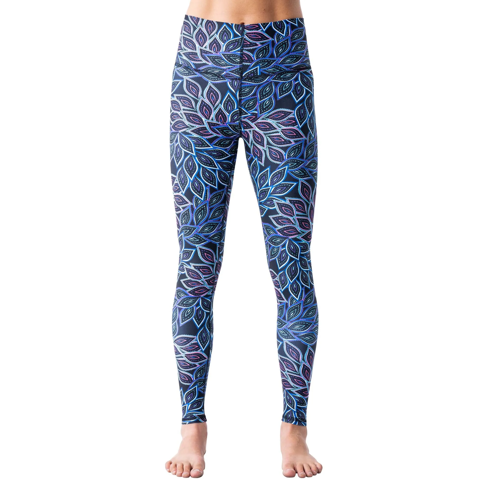 BlackStrap - Women's Sunrise Pant