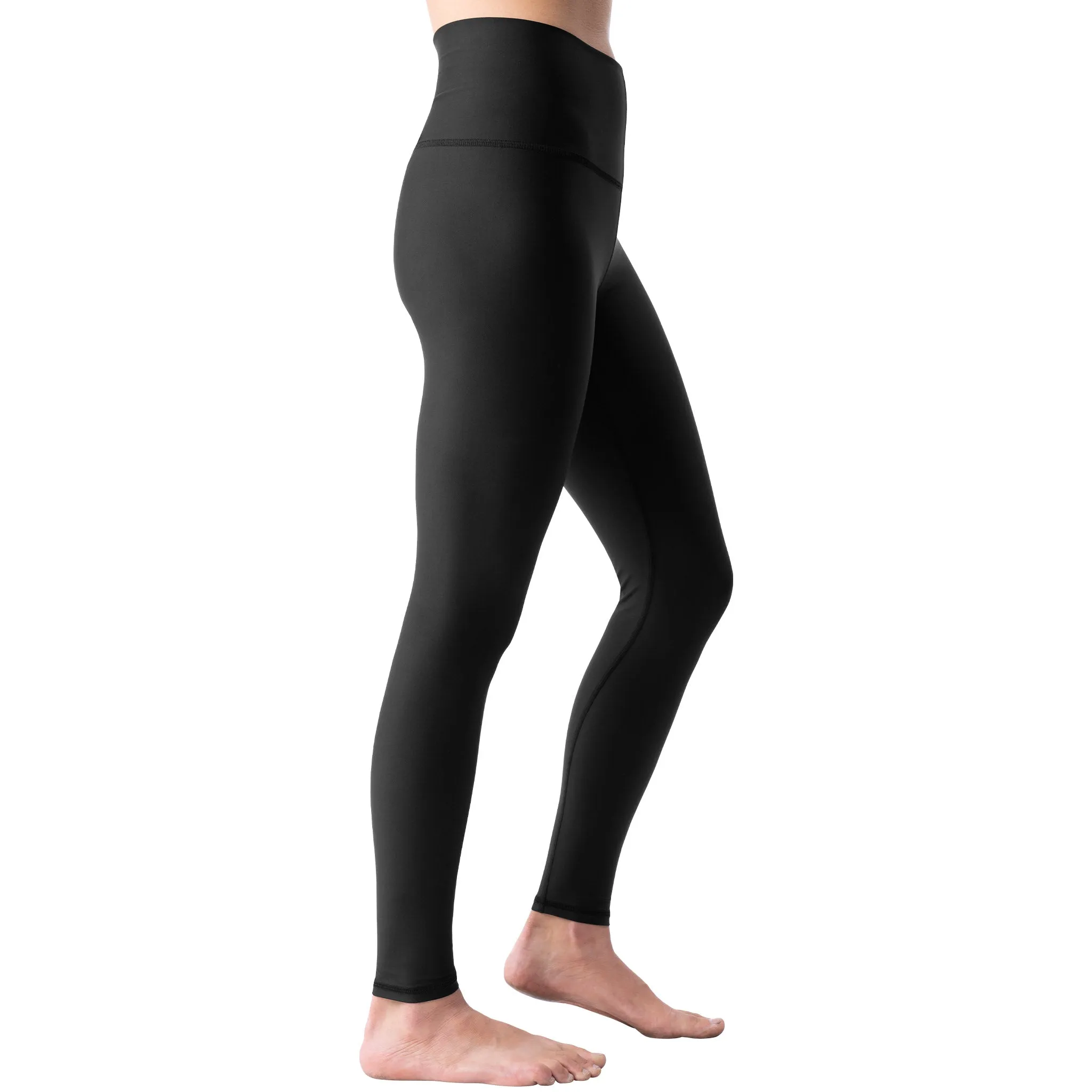 BlackStrap - Women's Sunrise Pant