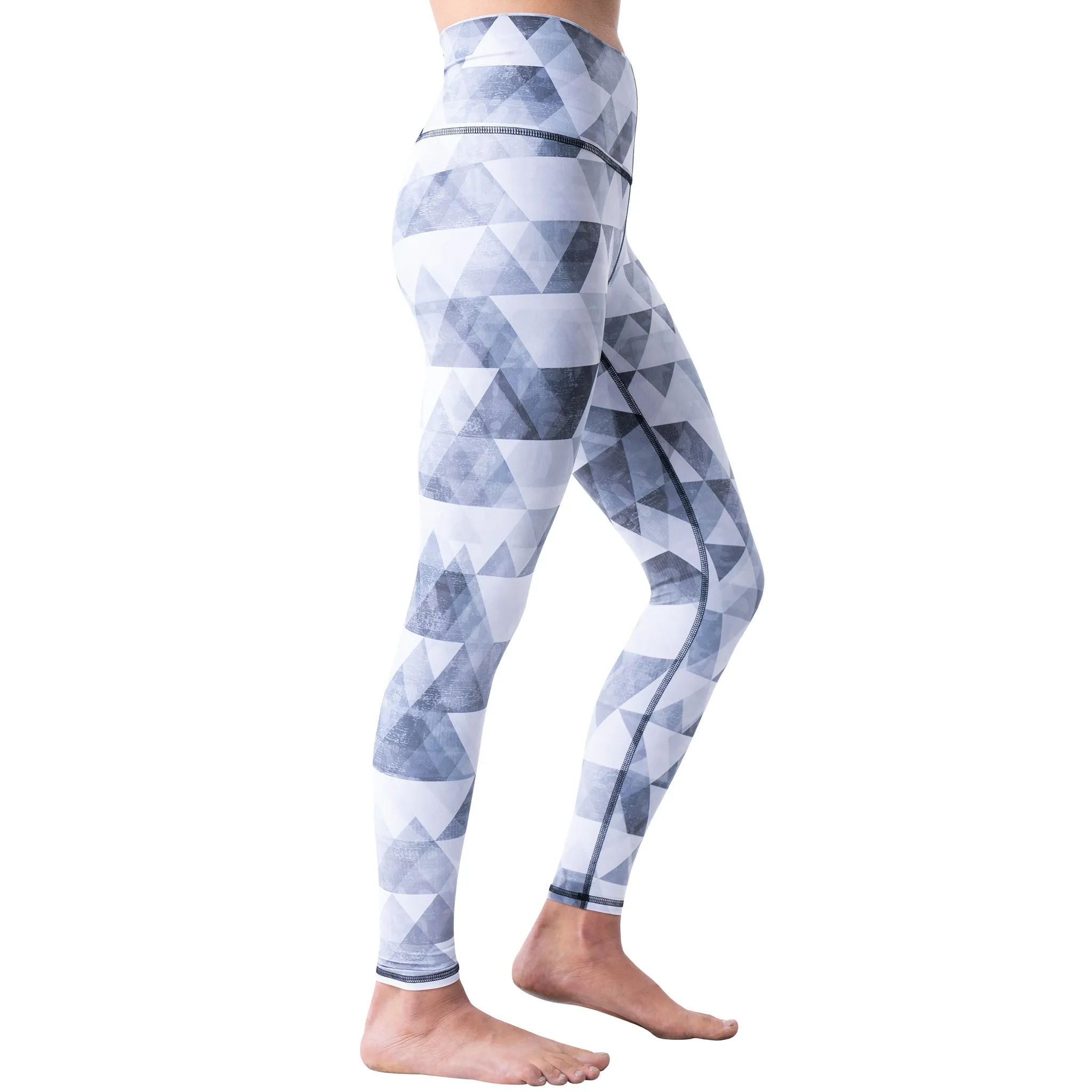 BlackStrap - Women's Sunrise Pant