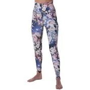 BlackStrap - Women's Sunrise Pant