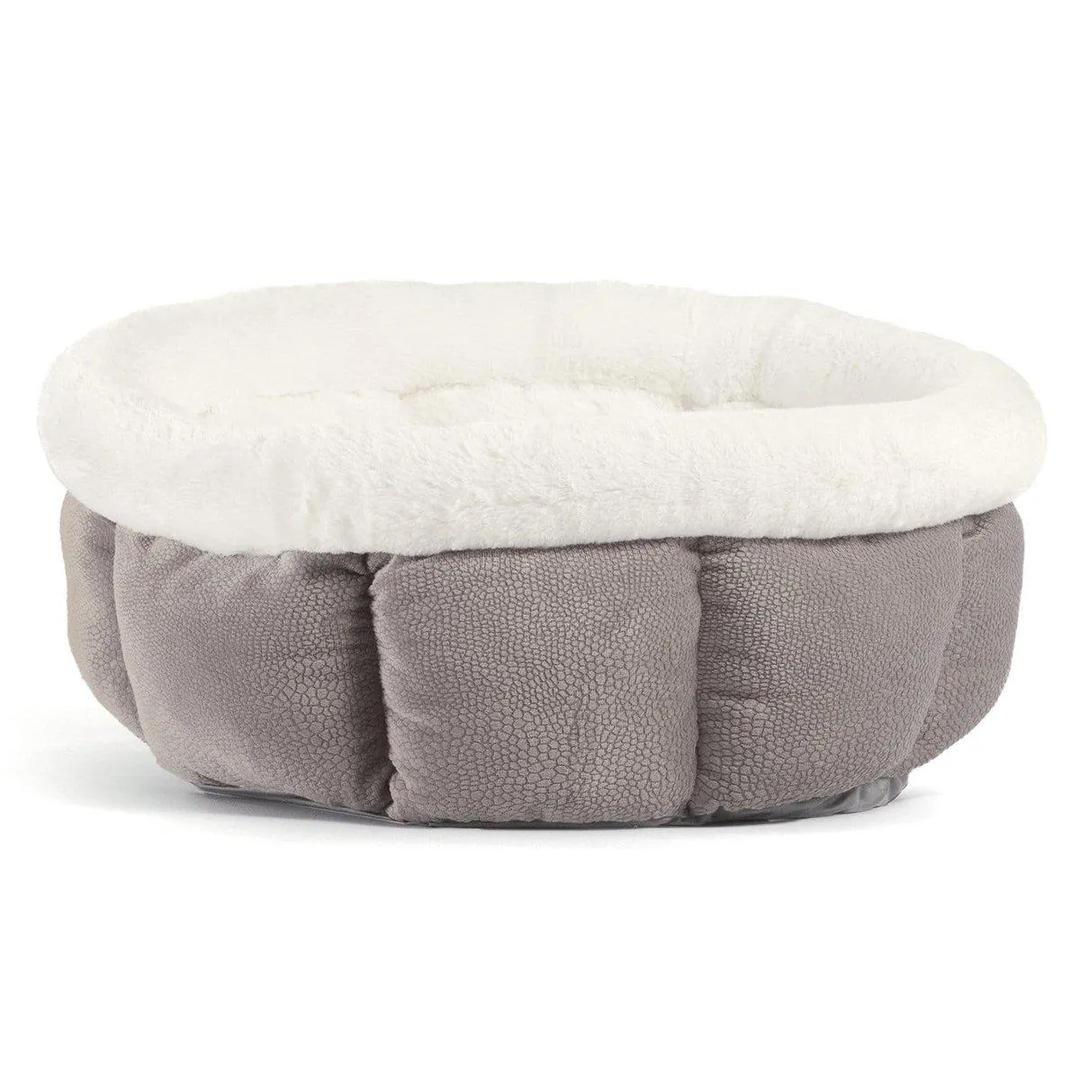 Cozy Ilan Cuddle Cup - Standard