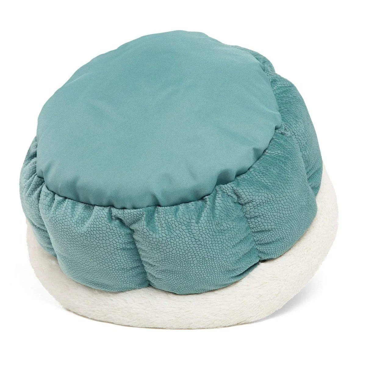 Cozy Ilan Cuddle Cup - Standard