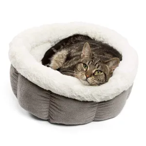 Cozy Ilan Cuddle Cup - Standard