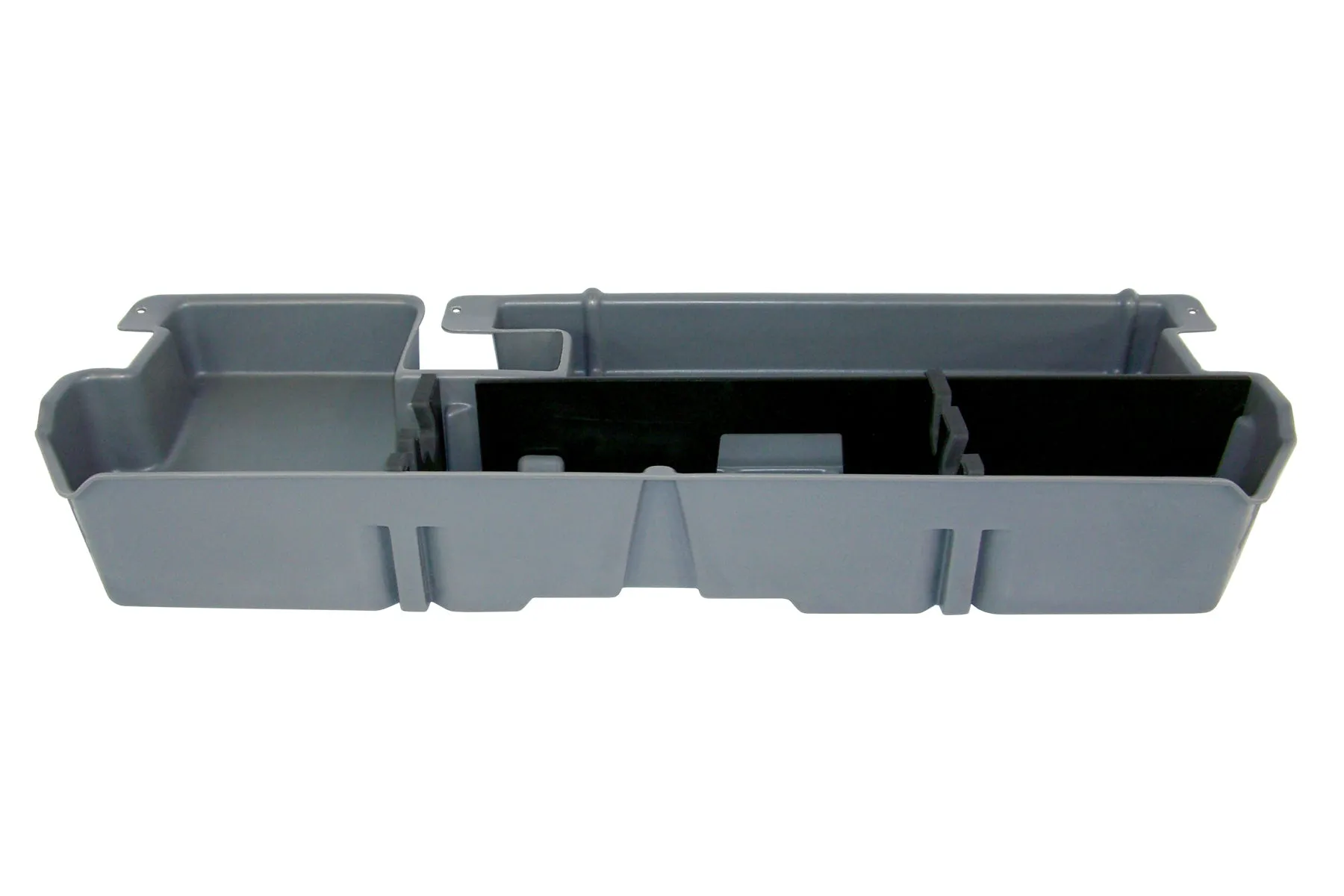 DU-HA 60051 DU-HA® Interior Storage/Gun Case