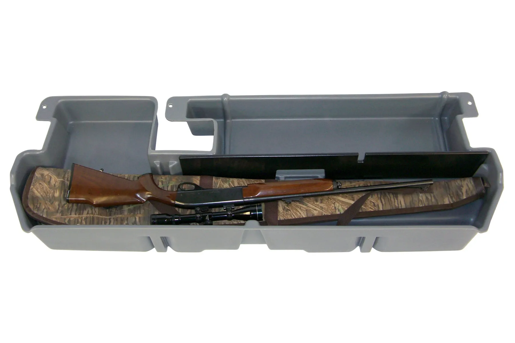 DU-HA 60051 DU-HA® Interior Storage/Gun Case