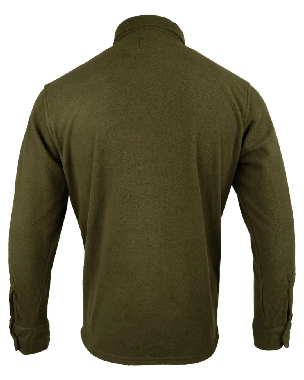 Jack Pyke Polar Fleece Shirt