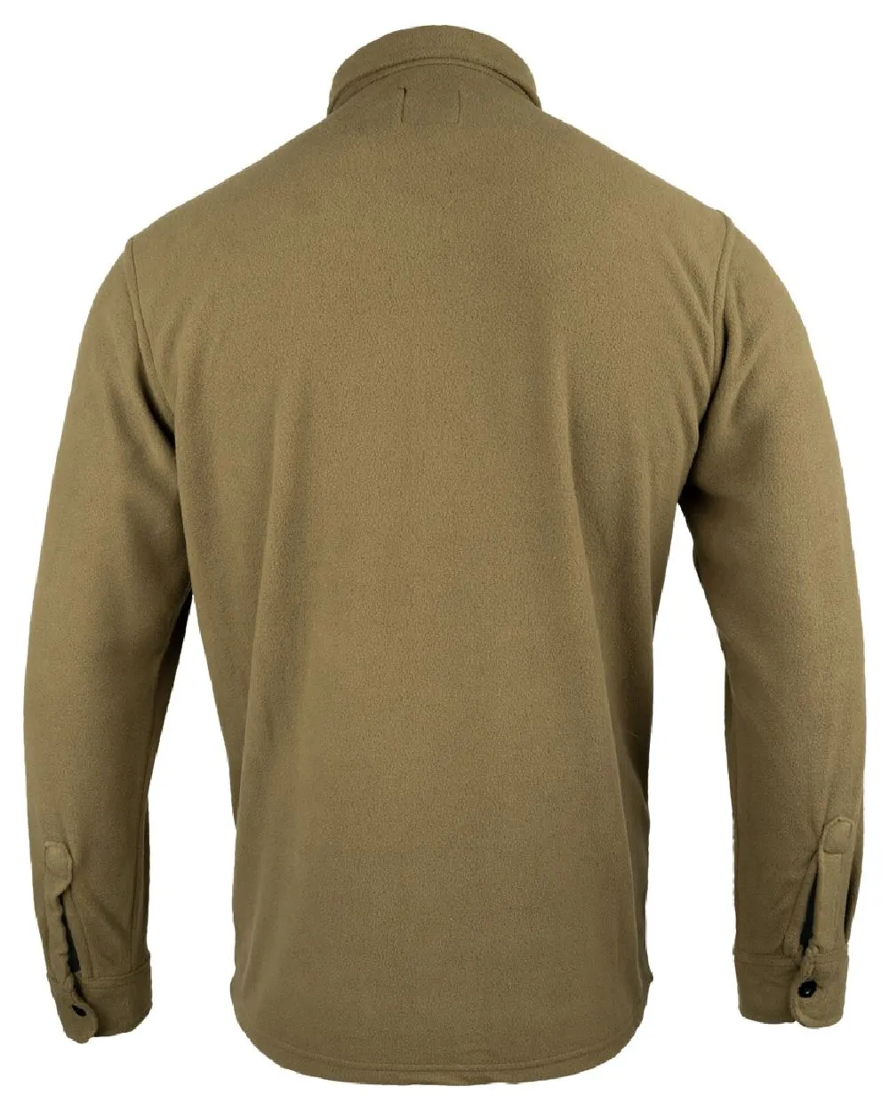 Jack Pyke Polar Fleece Shirt