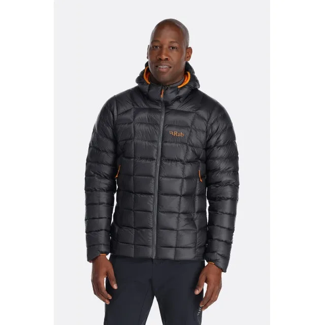 Men's Mythic Alpine Down Jacket