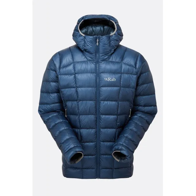 Men's Mythic Alpine Down Jacket