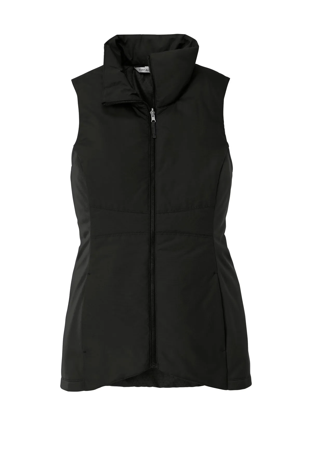 Port Authority Ladies Collective Insulated Vest. L903