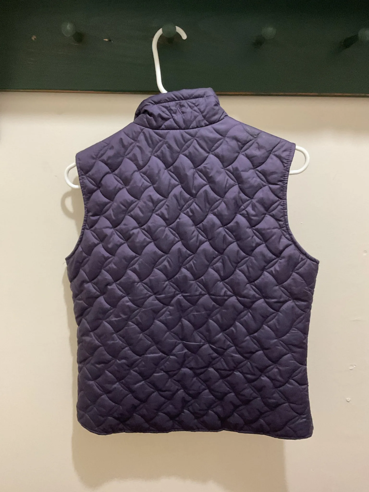 Royal Robbin's Vest Women's S