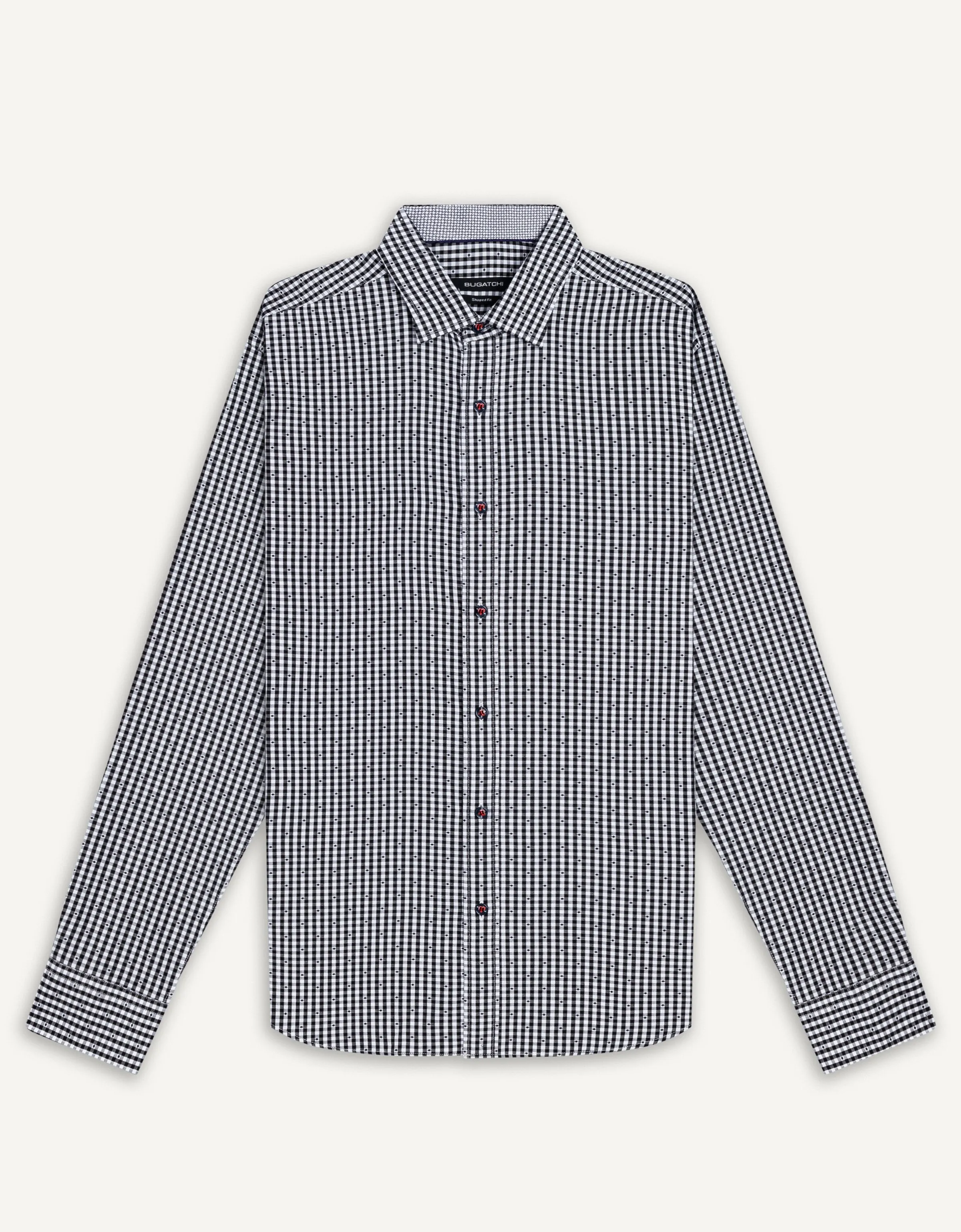 Shoal Shirt