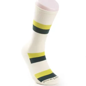 Smartwool Men's Saturnsphere Crew Sock