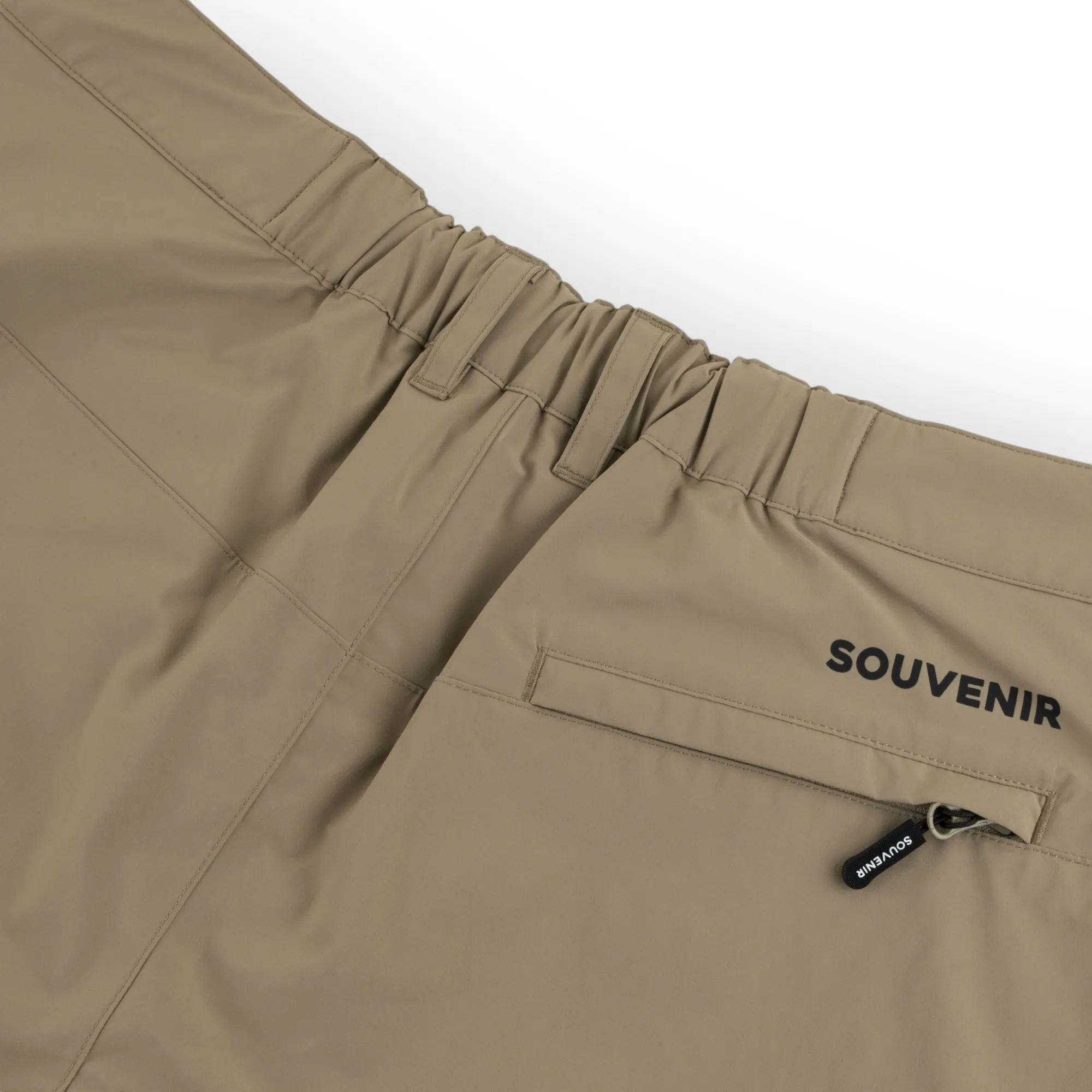 Souvenir S2000 Insulated Snow Cargo Pant