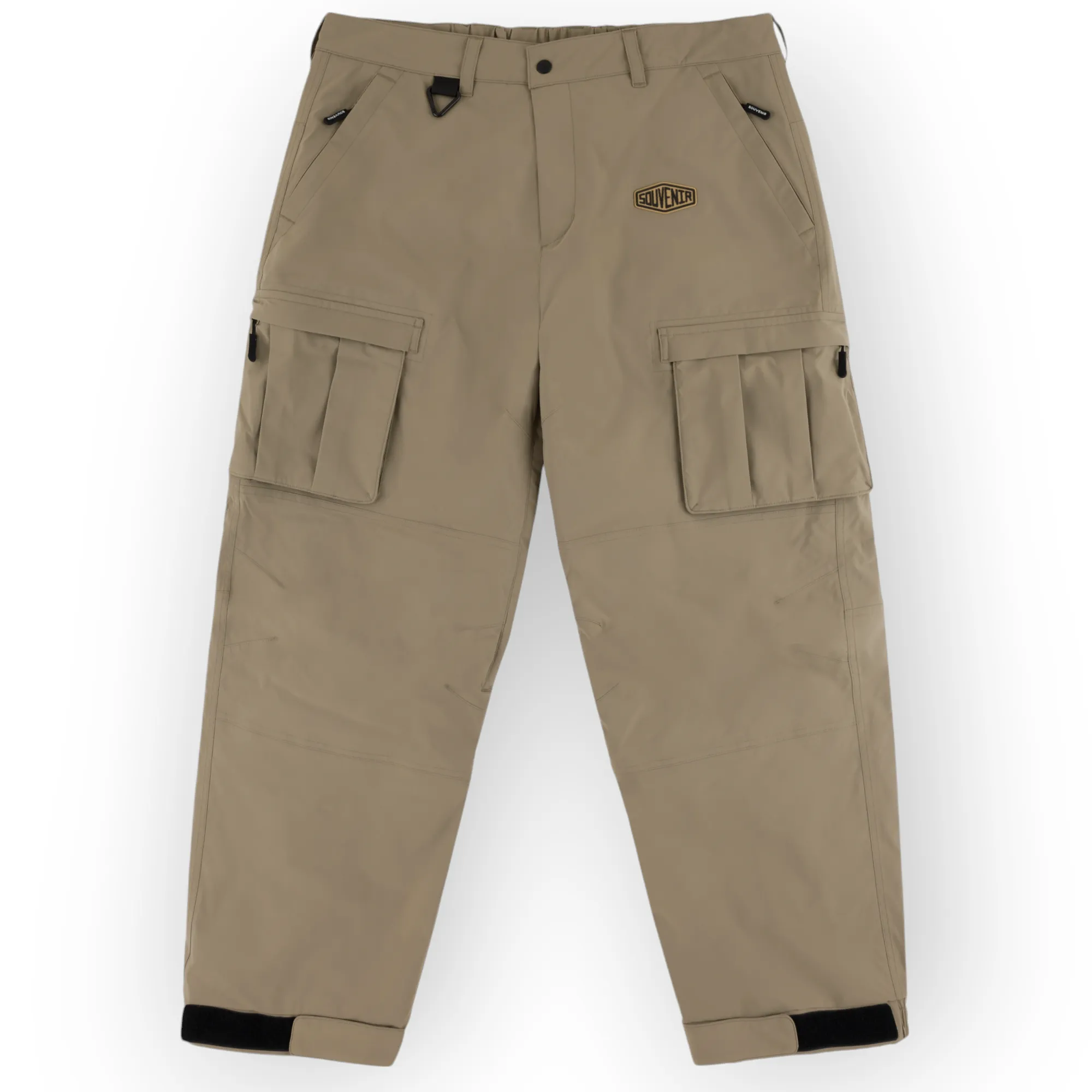 Souvenir S2000 Insulated Snow Cargo Pant