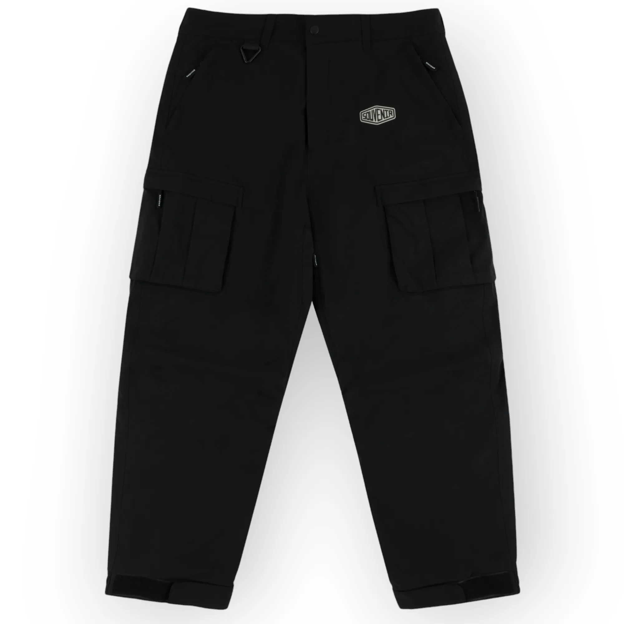 Souvenir S2000 Insulated Snow Cargo Pant