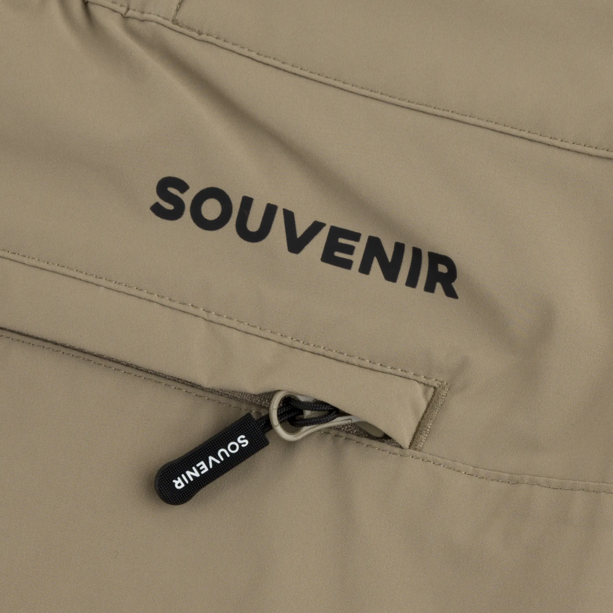 Souvenir S2000 Insulated Snow Cargo Pant