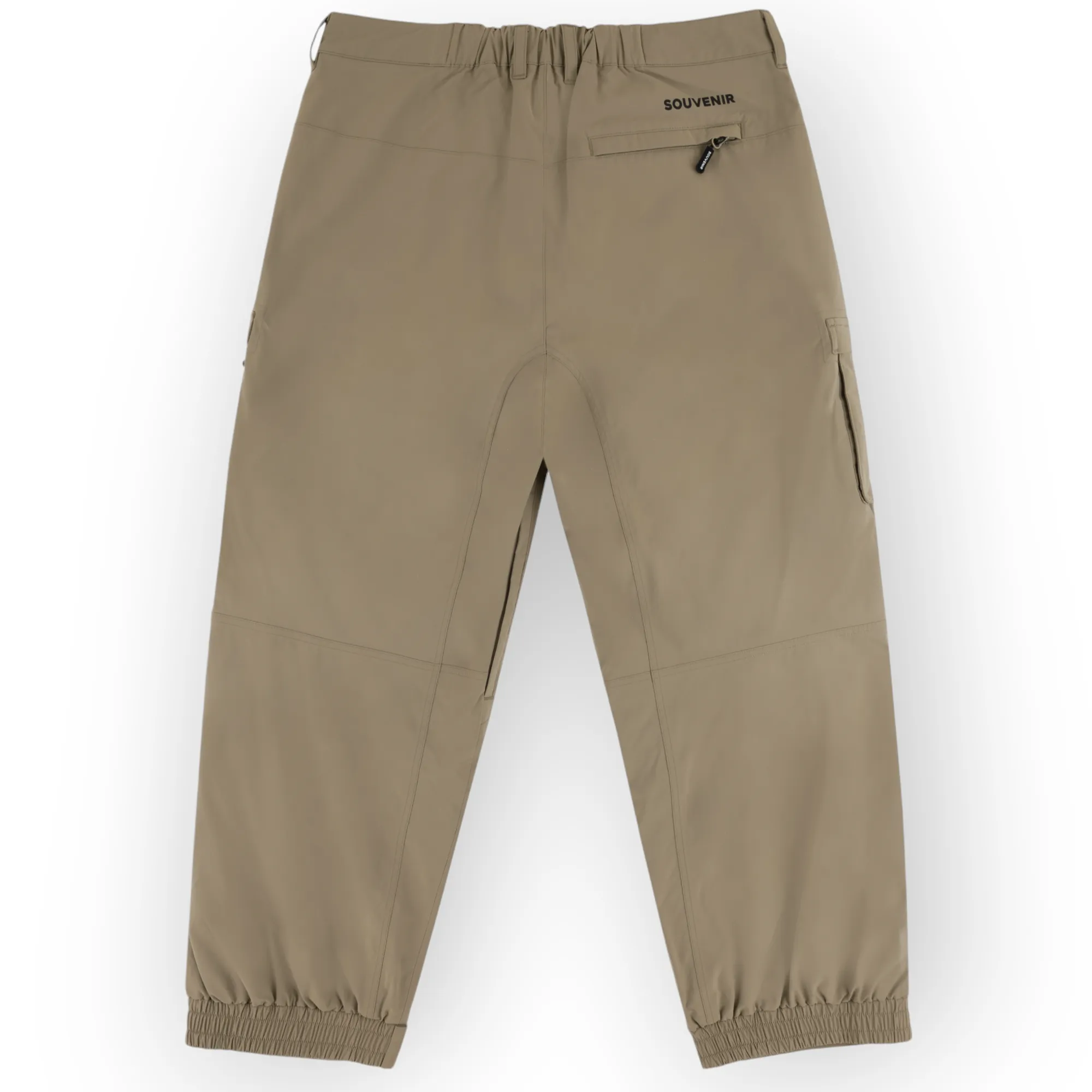 Souvenir S2000 Insulated Snow Cargo Pant