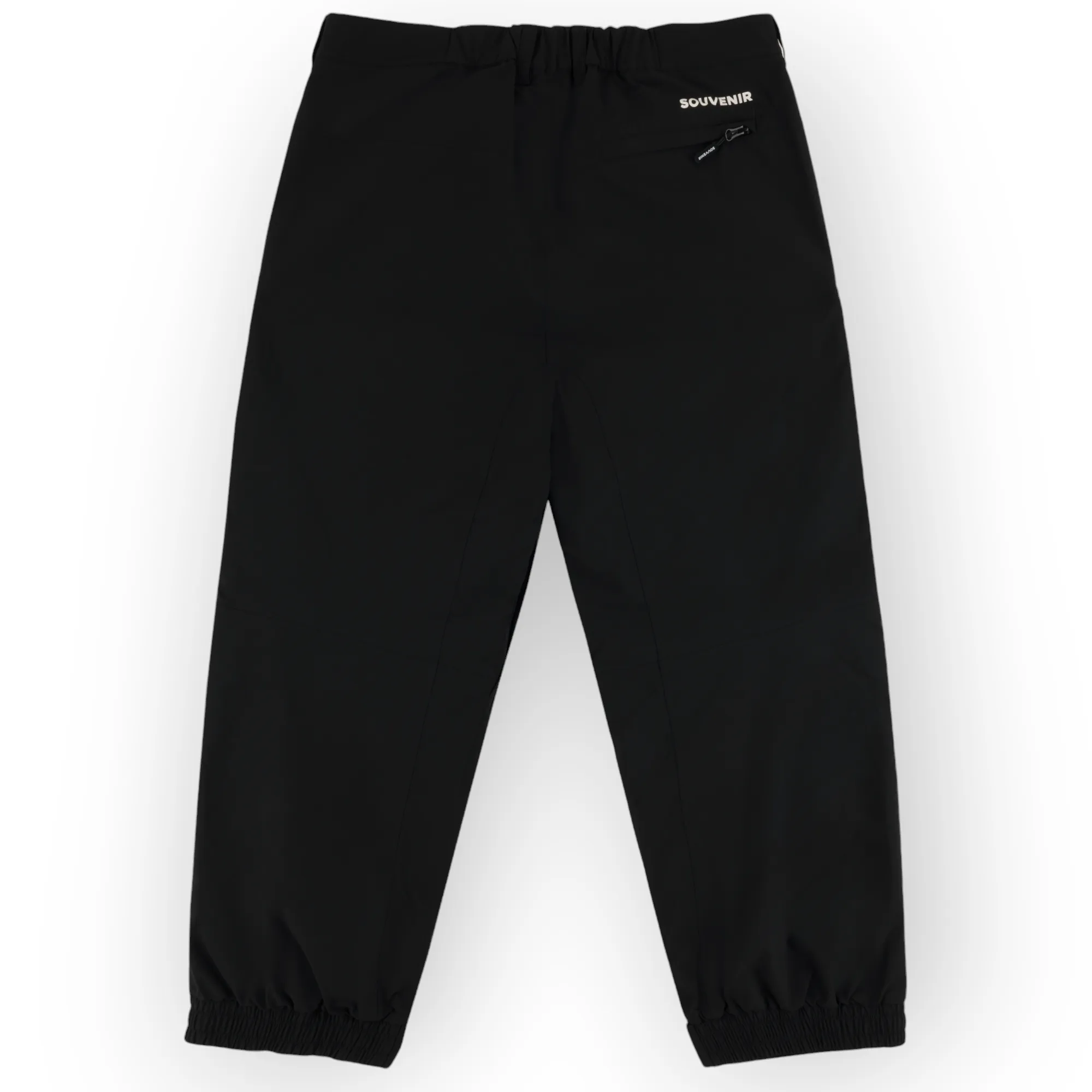 Souvenir S2000 Insulated Snow Cargo Pant