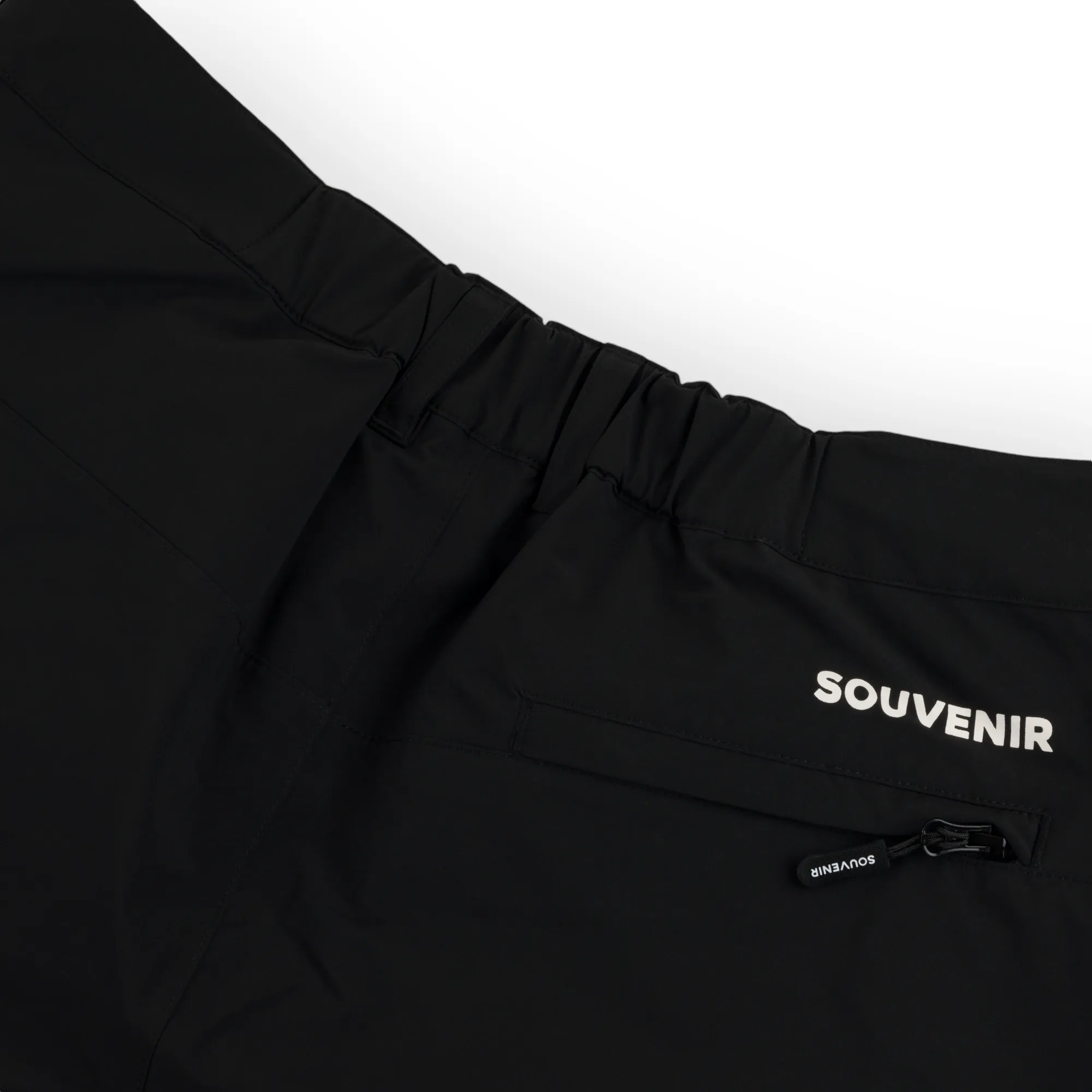 Souvenir S2000 Insulated Snow Cargo Pant