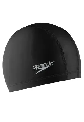 SPEEDO Silicone Stretch Fit Cap