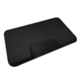 Square Salon Mat 3 x 5 Extra Thick