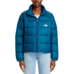 Women's  Hydrenalite Down Jacket